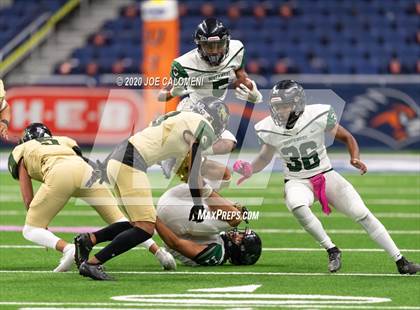 Thumbnail 3 in Southwest vs Southwest Legacy photogallery.