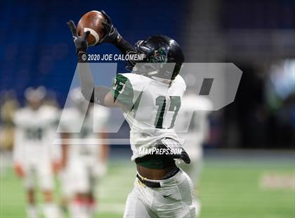 Thumbnail 1 in Southwest vs Southwest Legacy photogallery.