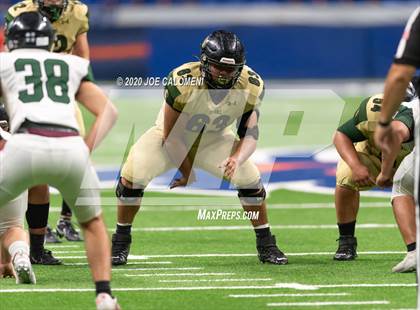 Thumbnail 3 in Southwest vs Southwest Legacy photogallery.
