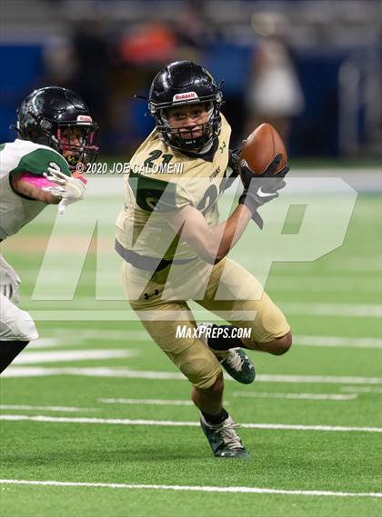 Thumbnail 1 in Southwest vs Southwest Legacy photogallery.