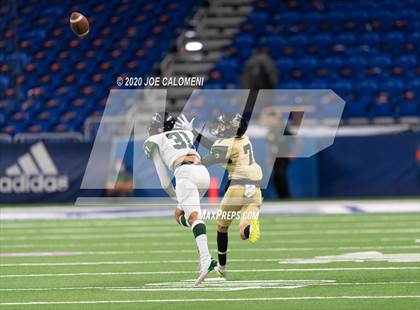 Thumbnail 1 in Southwest vs Southwest Legacy photogallery.