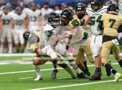 Thumbnail 3 in Southwest vs Southwest Legacy photogallery.
