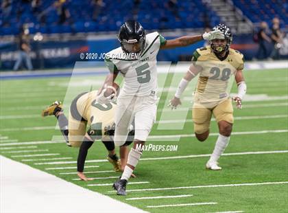 Thumbnail 2 in Southwest vs Southwest Legacy photogallery.