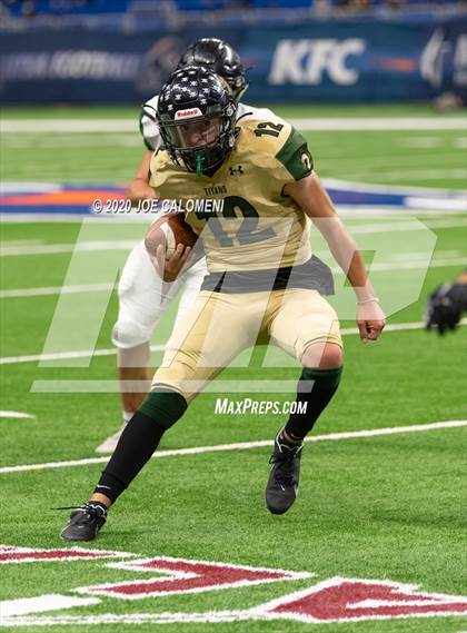 Thumbnail 2 in Southwest vs Southwest Legacy photogallery.
