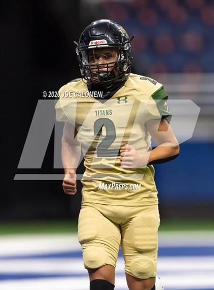 Thumbnail 2 in Southwest vs Southwest Legacy photogallery.