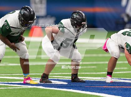Thumbnail 1 in Southwest vs Southwest Legacy photogallery.