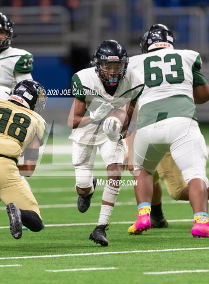 Thumbnail 2 in Southwest vs Southwest Legacy photogallery.