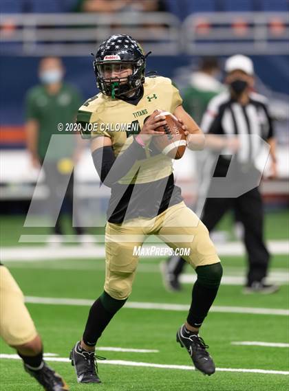 Thumbnail 3 in Southwest vs Southwest Legacy photogallery.