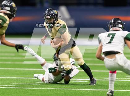 Thumbnail 2 in Southwest vs Southwest Legacy photogallery.