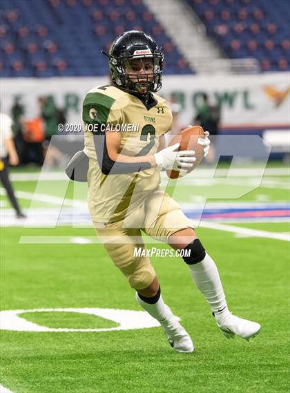 Thumbnail 1 in Southwest vs Southwest Legacy photogallery.