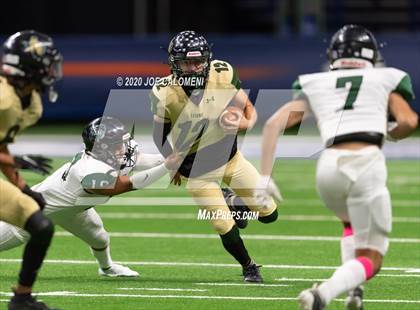 Thumbnail 2 in Southwest vs Southwest Legacy photogallery.