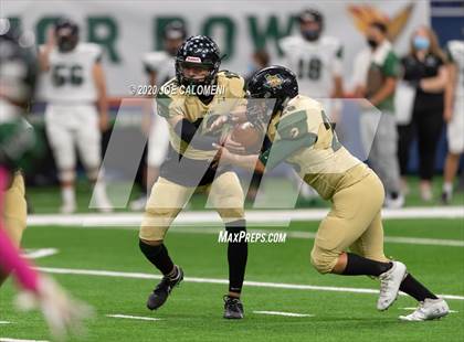 Thumbnail 3 in Southwest vs Southwest Legacy photogallery.