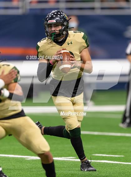 Thumbnail 1 in Southwest vs Southwest Legacy photogallery.