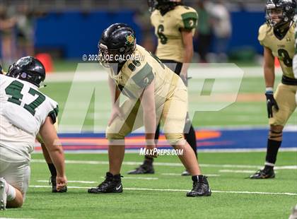 Thumbnail 1 in Southwest vs Southwest Legacy photogallery.