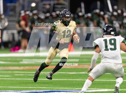 Thumbnail 3 in Southwest vs Southwest Legacy photogallery.