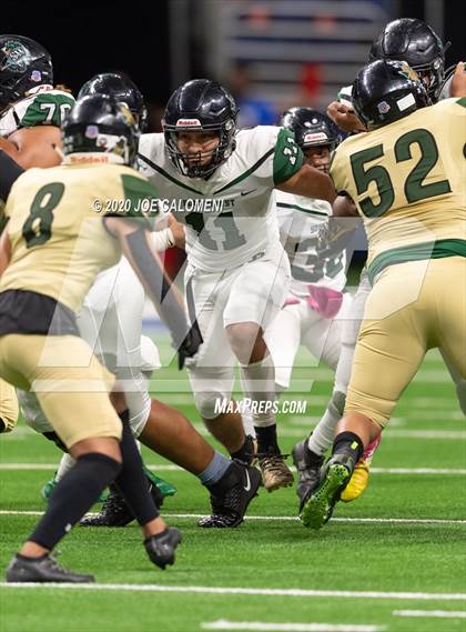Thumbnail 1 in Southwest vs Southwest Legacy photogallery.