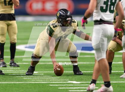 Thumbnail 2 in Southwest vs Southwest Legacy photogallery.