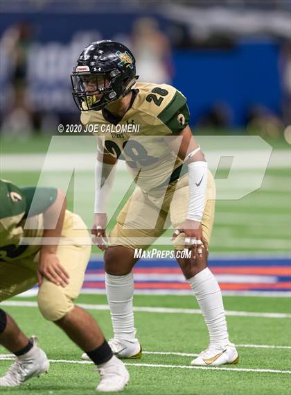 Thumbnail 3 in Southwest vs Southwest Legacy photogallery.
