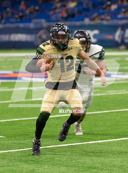 Thumbnail 3 in Southwest vs Southwest Legacy photogallery.