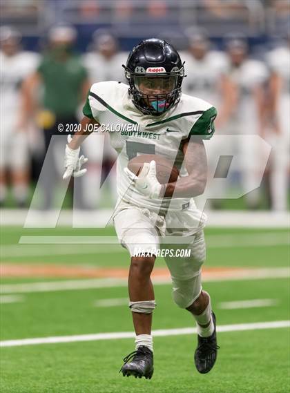 Thumbnail 1 in Southwest vs Southwest Legacy photogallery.
