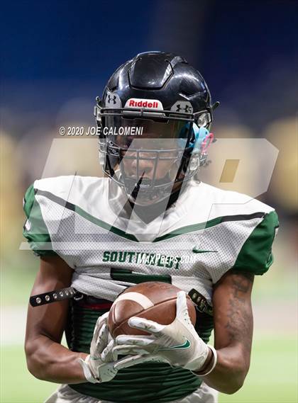 Thumbnail 1 in Southwest vs Southwest Legacy photogallery.