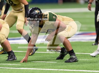 Thumbnail 2 in Southwest vs Southwest Legacy photogallery.