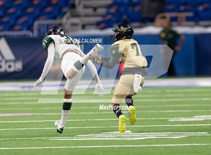 Thumbnail 3 in Southwest vs Southwest Legacy photogallery.