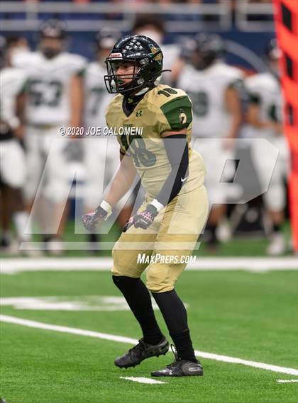 Thumbnail 3 in Southwest vs Southwest Legacy photogallery.