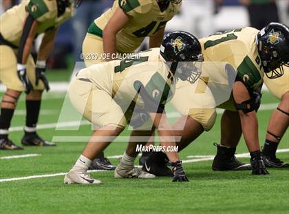 Thumbnail 1 in Southwest vs Southwest Legacy photogallery.