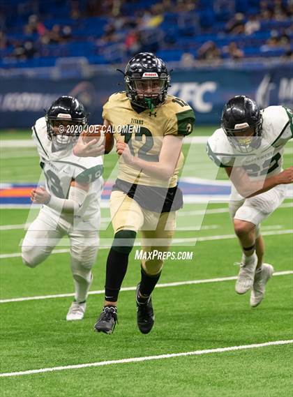 Thumbnail 1 in Southwest vs Southwest Legacy photogallery.