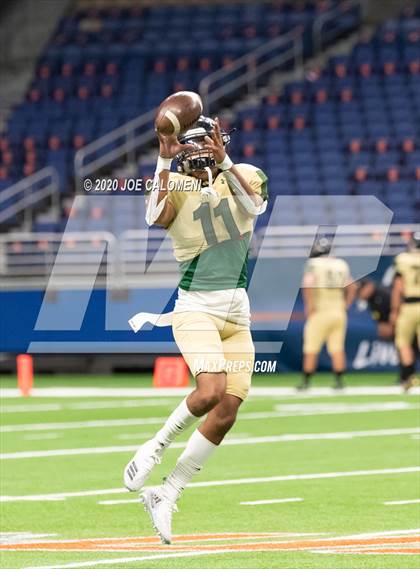 Thumbnail 3 in Southwest vs Southwest Legacy photogallery.