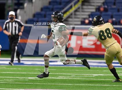 Thumbnail 2 in Southwest vs Southwest Legacy photogallery.