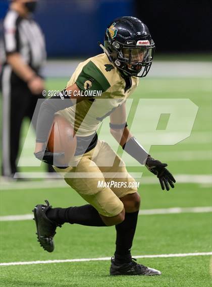 Thumbnail 2 in Southwest vs Southwest Legacy photogallery.