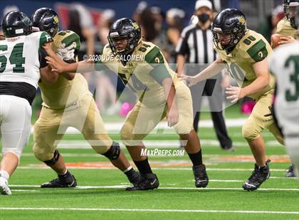 Thumbnail 3 in Southwest vs Southwest Legacy photogallery.