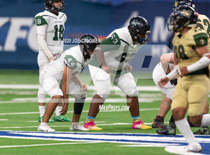 Thumbnail 3 in Southwest vs Southwest Legacy photogallery.