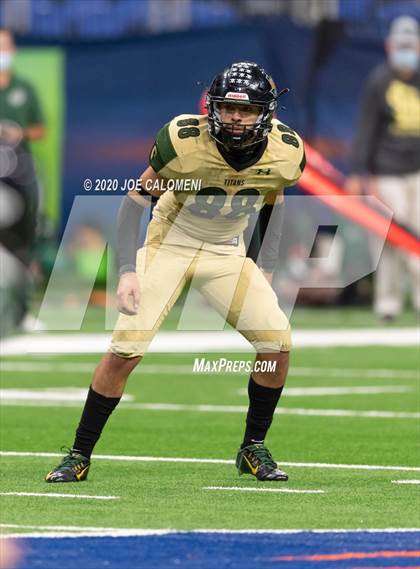 Thumbnail 2 in Southwest vs Southwest Legacy photogallery.