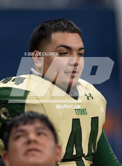 Thumbnail 1 in Southwest vs Southwest Legacy photogallery.
