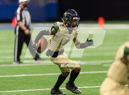 Thumbnail 3 in Southwest vs Southwest Legacy photogallery.