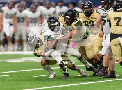 Thumbnail 1 in Southwest vs Southwest Legacy photogallery.