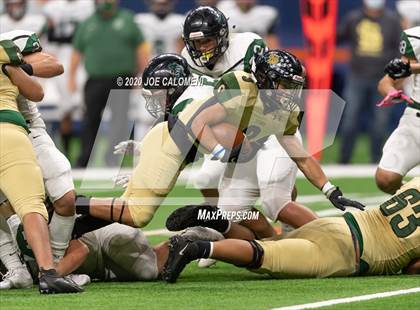 Thumbnail 2 in Southwest vs Southwest Legacy photogallery.
