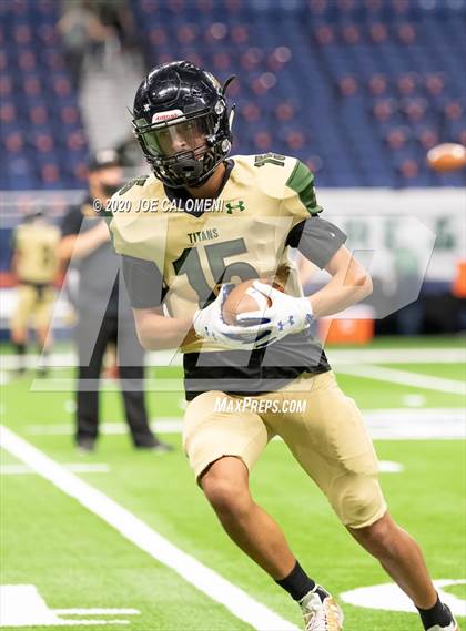 Thumbnail 3 in Southwest vs Southwest Legacy photogallery.
