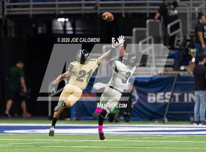 Thumbnail 2 in Southwest vs Southwest Legacy photogallery.