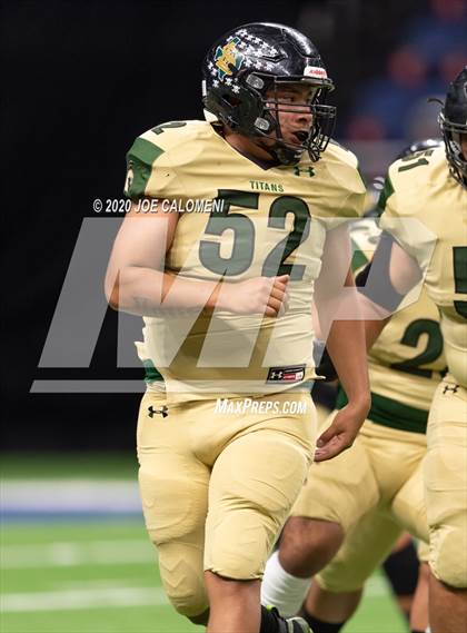 Thumbnail 3 in Southwest vs Southwest Legacy photogallery.