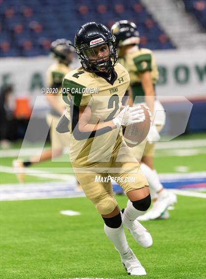 Thumbnail 1 in Southwest vs Southwest Legacy photogallery.