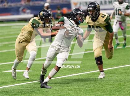 Thumbnail 1 in Southwest vs Southwest Legacy photogallery.