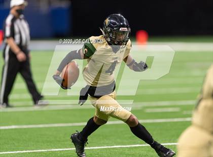 Thumbnail 1 in Southwest vs Southwest Legacy photogallery.