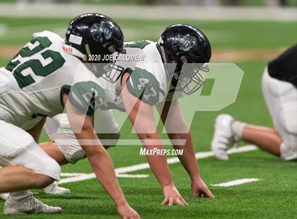 Thumbnail 3 in Southwest vs Southwest Legacy photogallery.