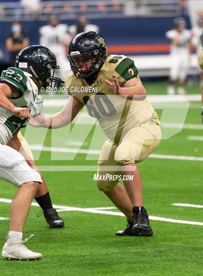 Thumbnail 2 in Southwest vs Southwest Legacy photogallery.