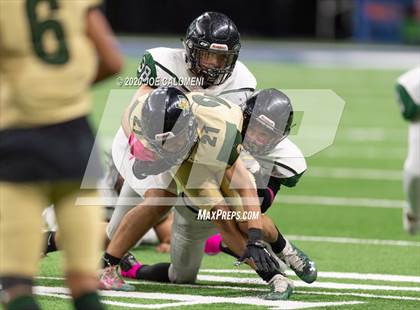 Thumbnail 1 in Southwest vs Southwest Legacy photogallery.