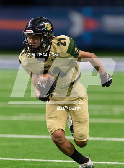Thumbnail 2 in Southwest vs Southwest Legacy photogallery.